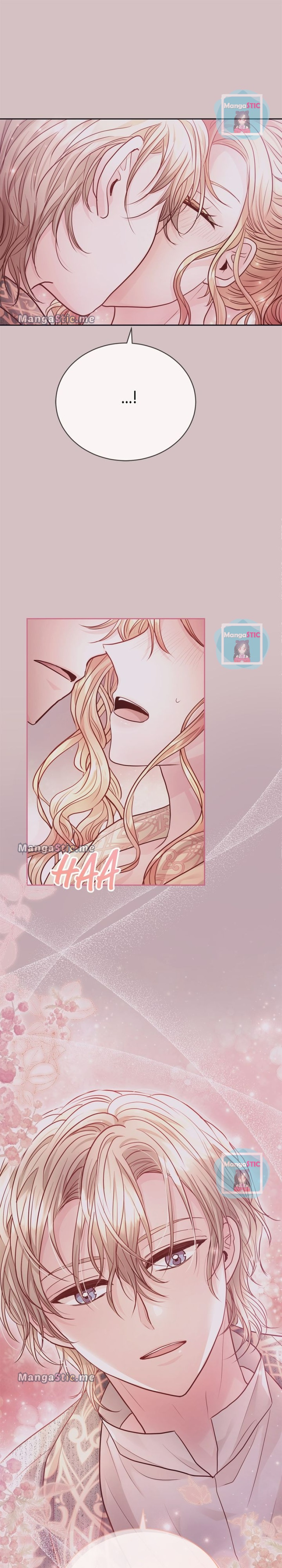 Chapter 20 - Image 20