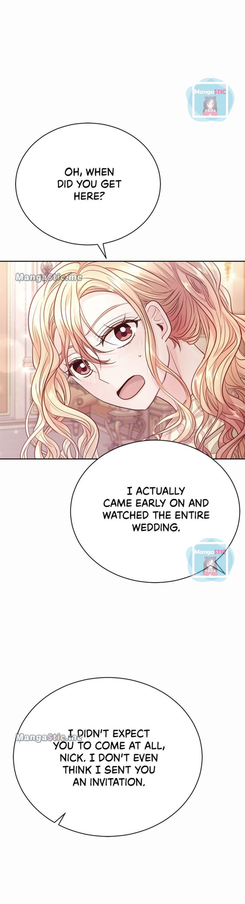 Chapter 20 - Image 22