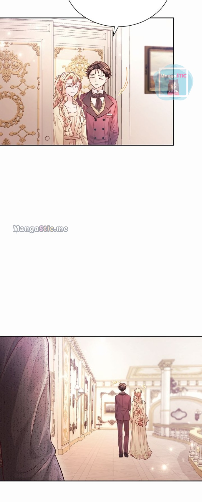 Chapter 20 - Image 28