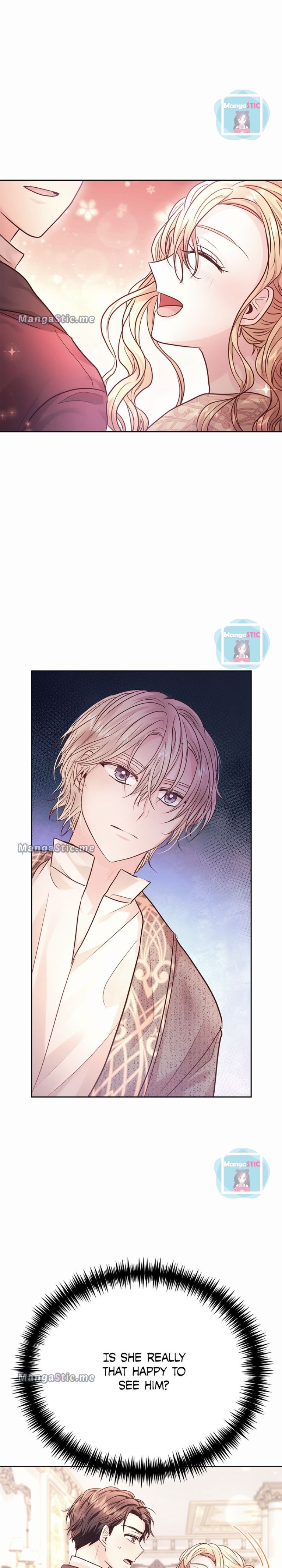 Chapter 20 - Image 29