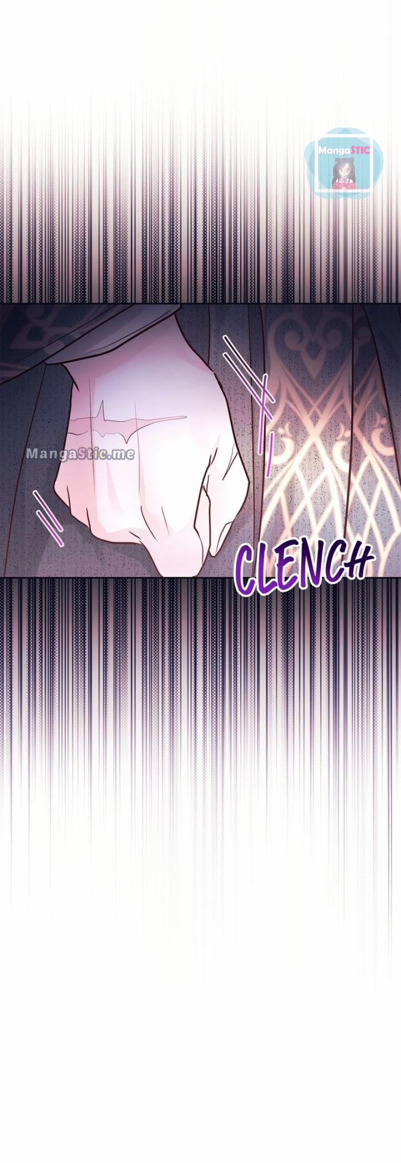 Chapter 20 - Image 31