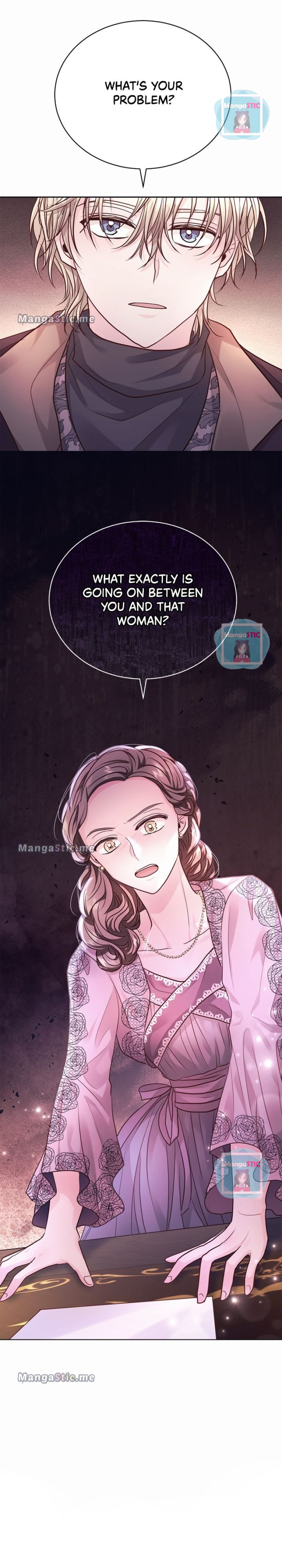 Chapter 20 - Image 33