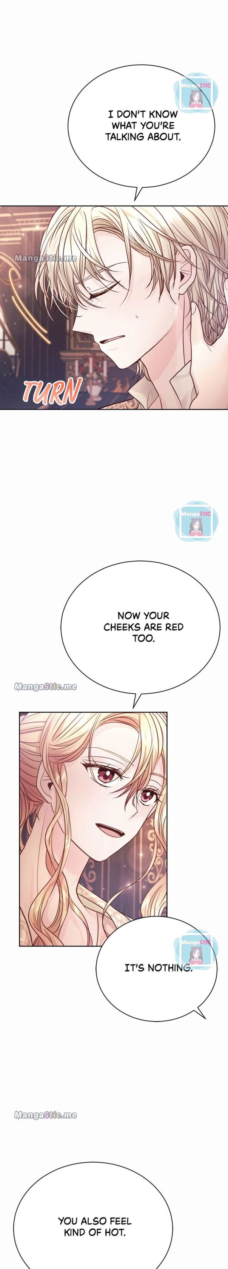 Chapter 20 - Image 5