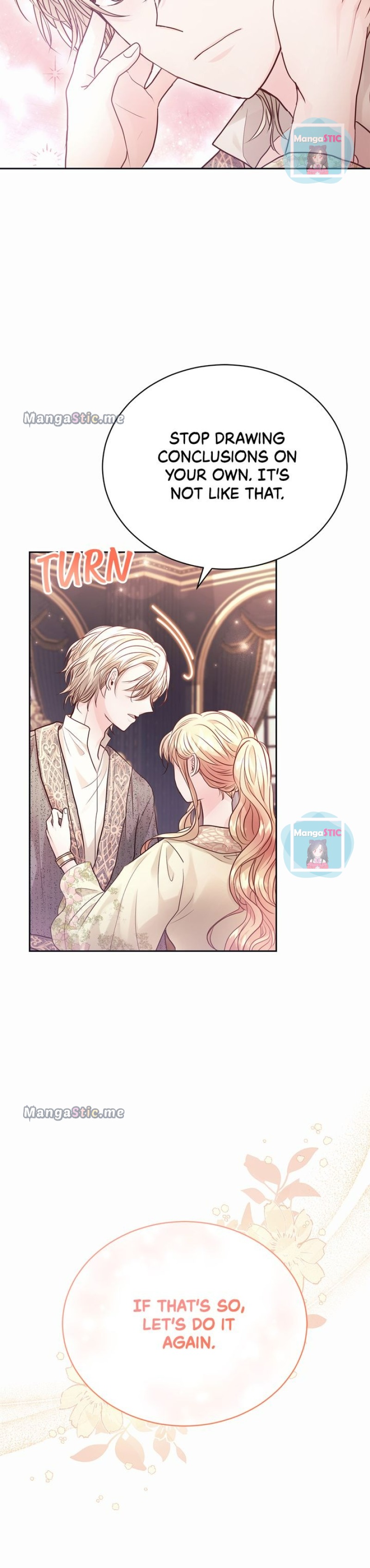 Chapter 20 - Image 7