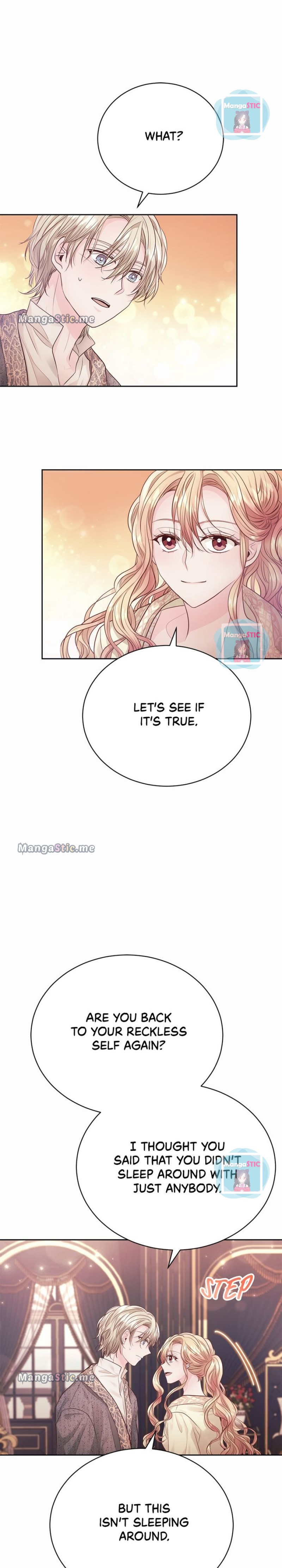 Chapter 20 - Image 8