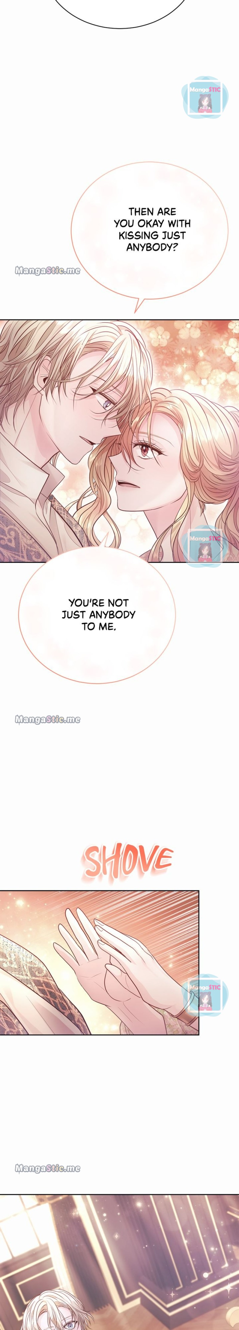 Chapter 20 - Image 9