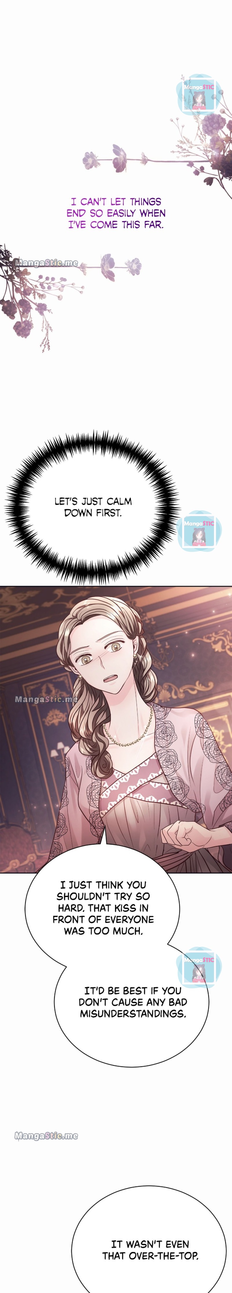 Chapter 21 - Image 10