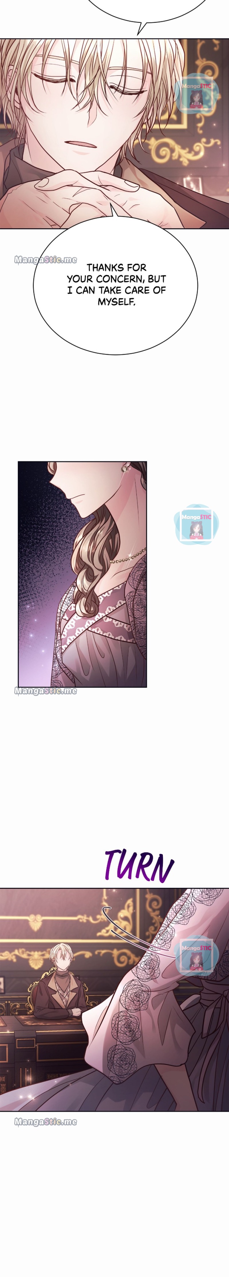 Chapter 21 - Image 11