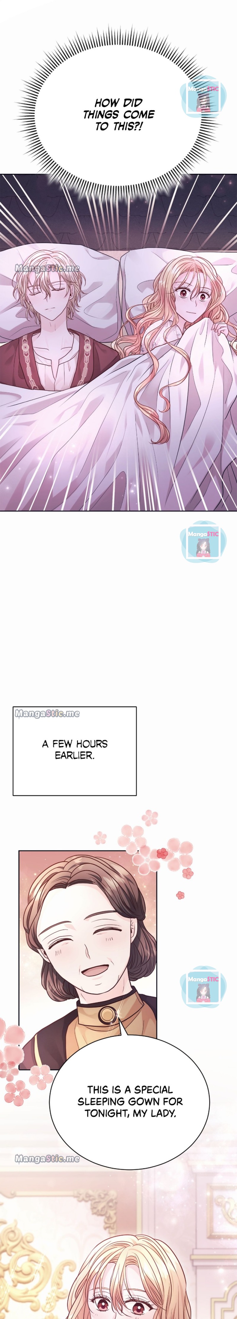 Chapter 21 - Image 16