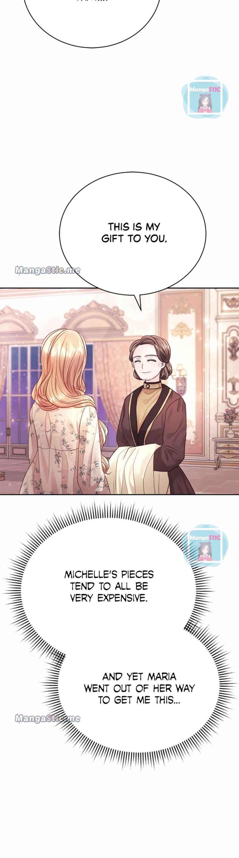 Chapter 21 - Image 18