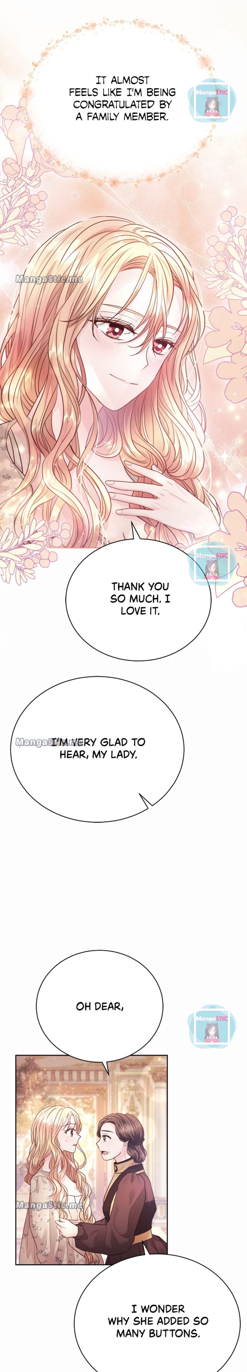 Chapter 21 - Image 19