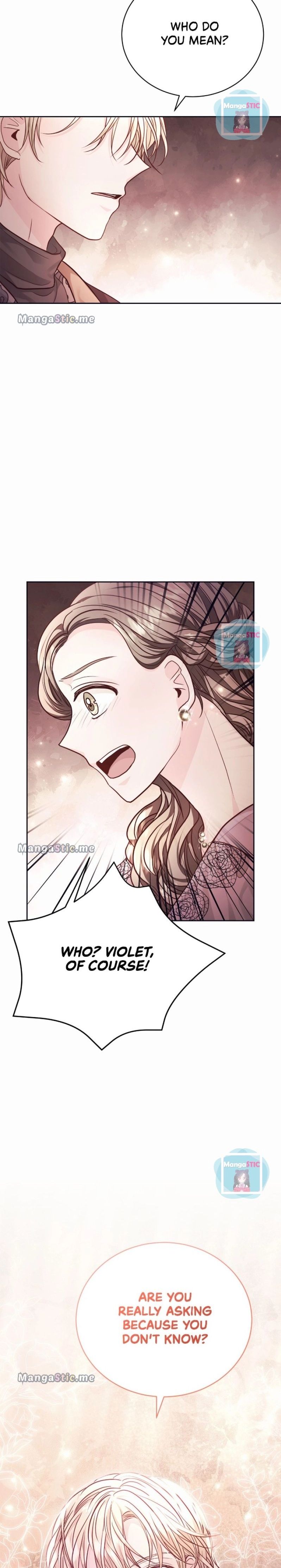 Chapter 21 - Image 2