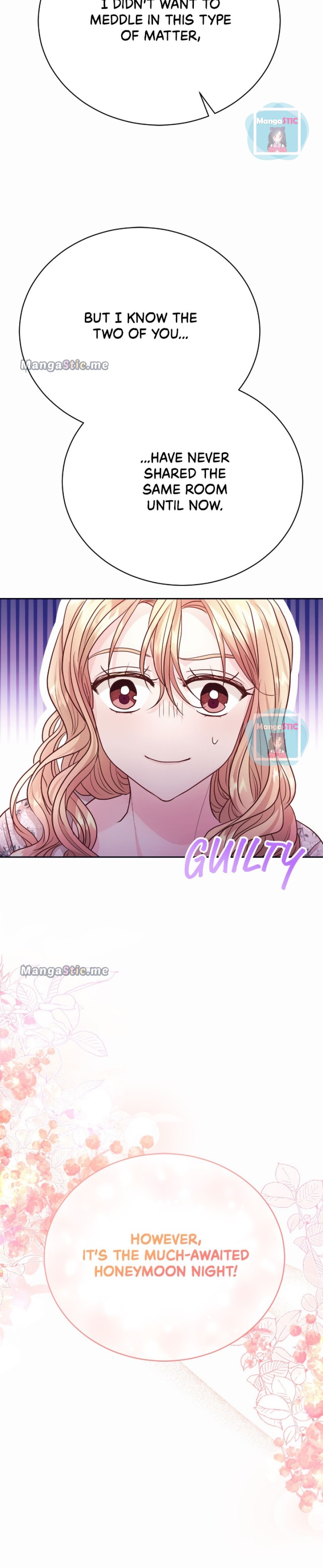 Chapter 21 - Image 21