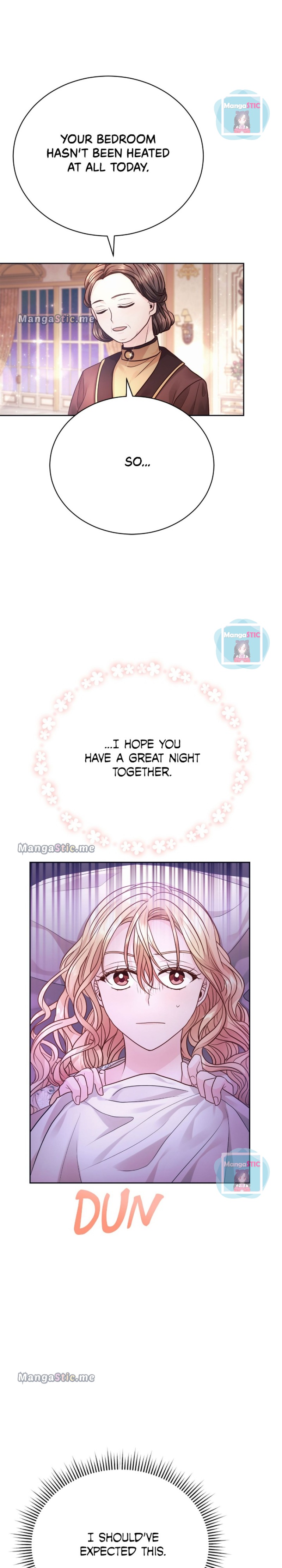 Chapter 21 - Image 22