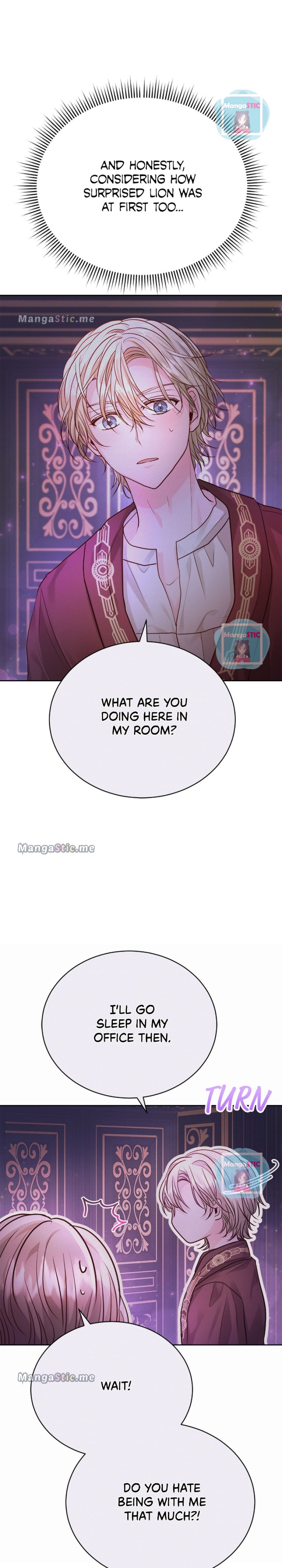 Chapter 21 - Image 24