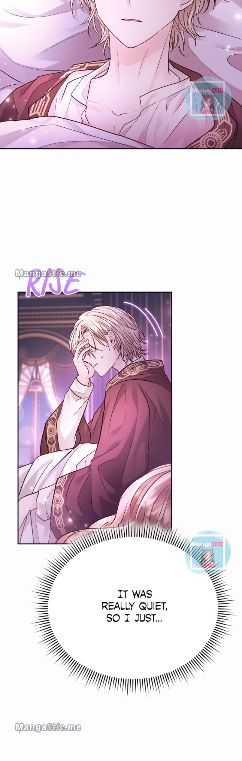 Chapter 21 - Image 28