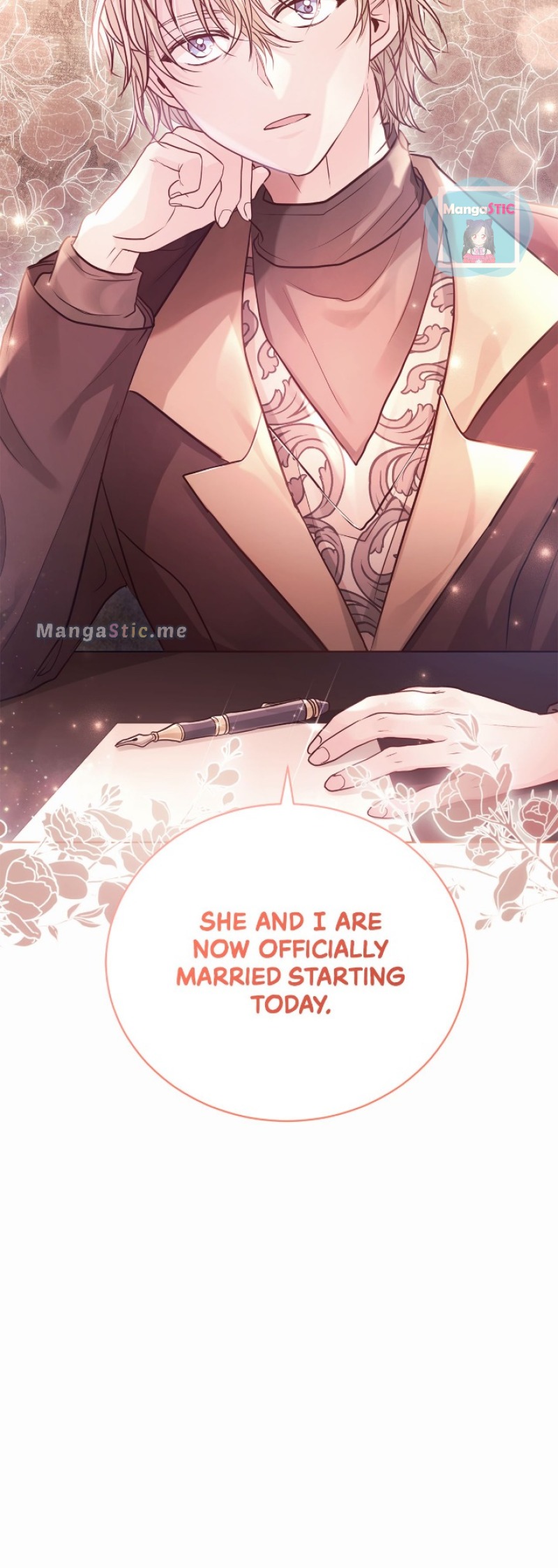 Chapter 21 - Image 3