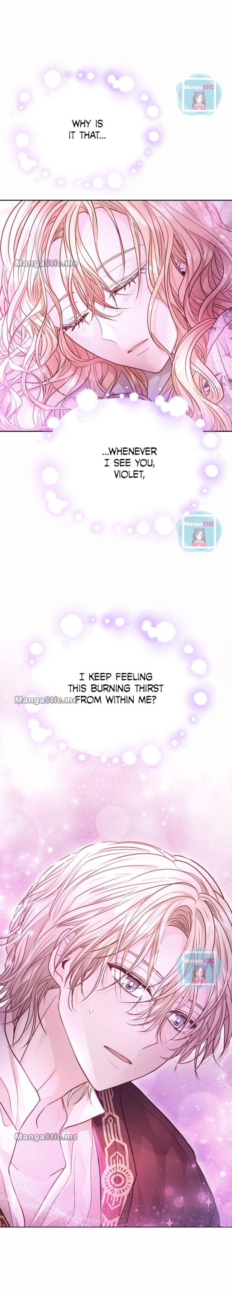Chapter 21 - Image 30