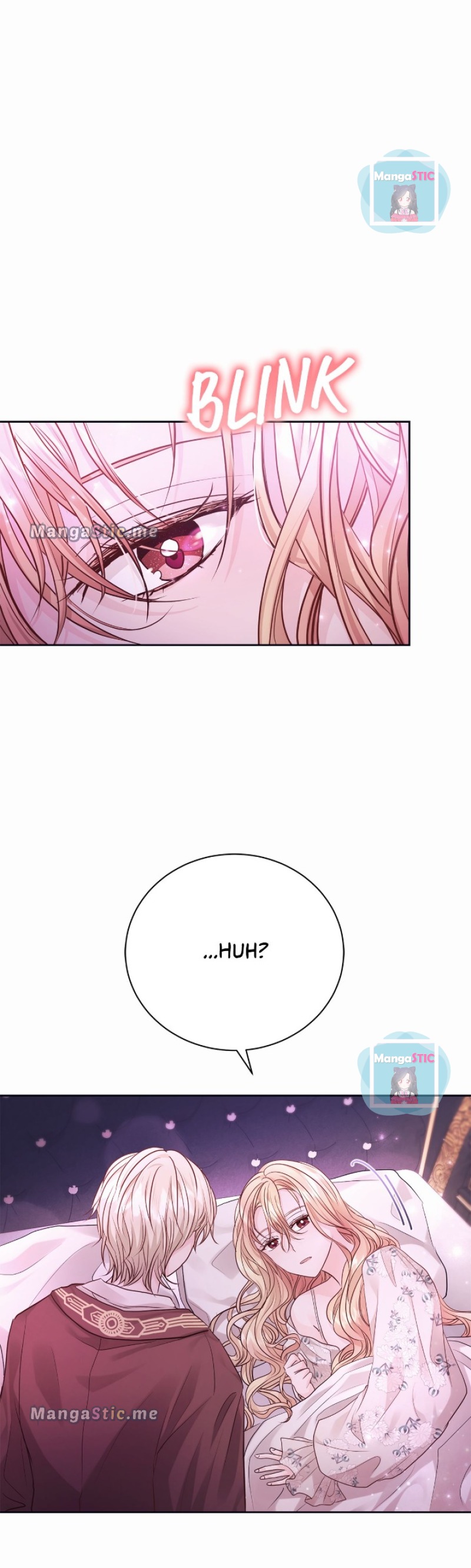 Chapter 21 - Image 31