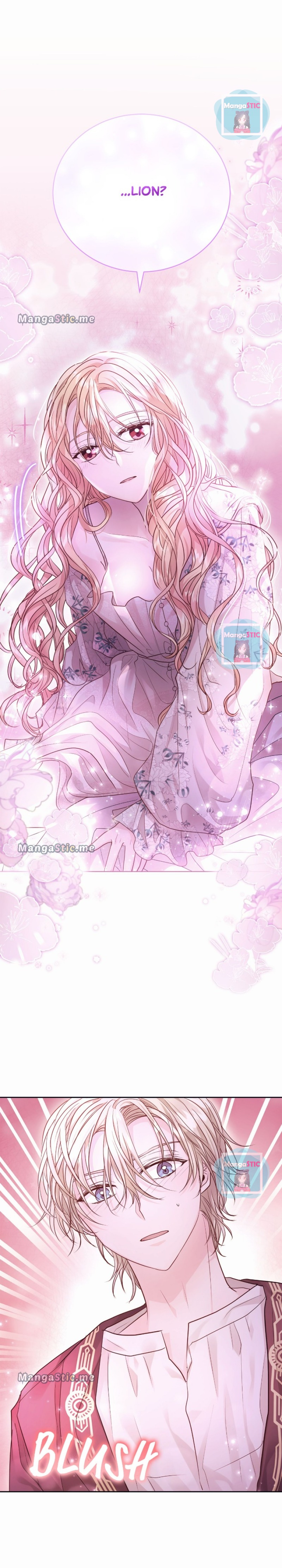Chapter 21 - Image 32