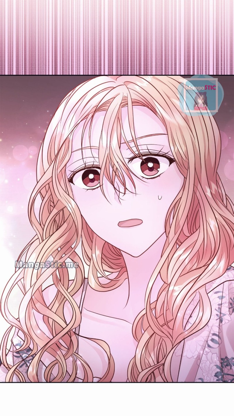 Chapter 21 - Image 35