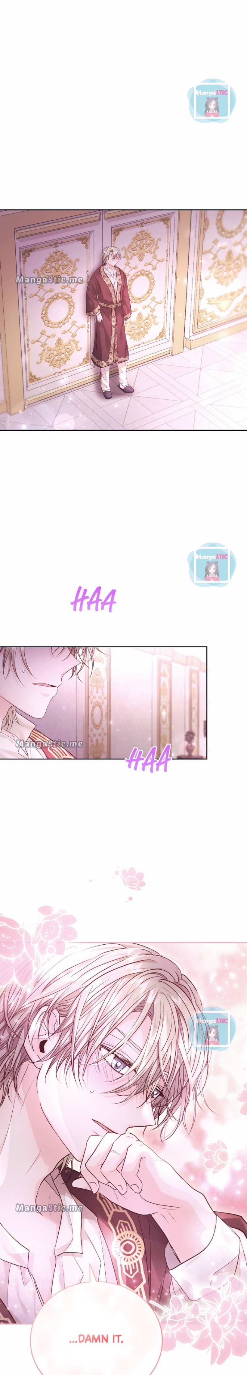 Chapter 21 - Image 36