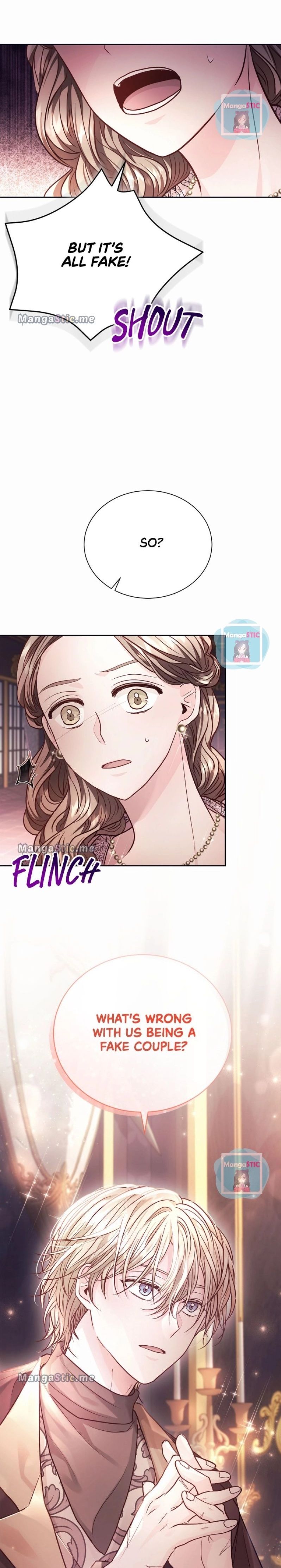 Chapter 21 - Image 4