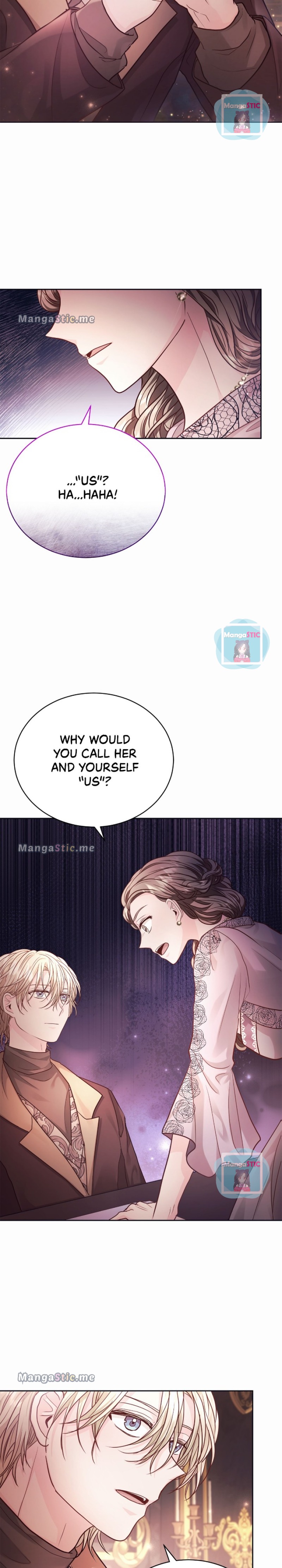Chapter 21 - Image 5