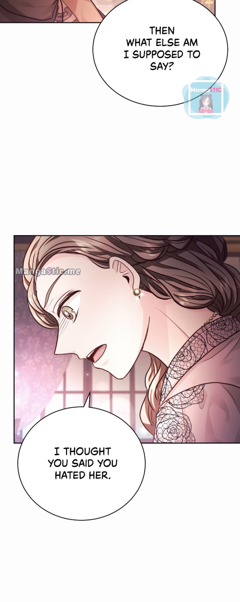 Chapter 21 - Image 6