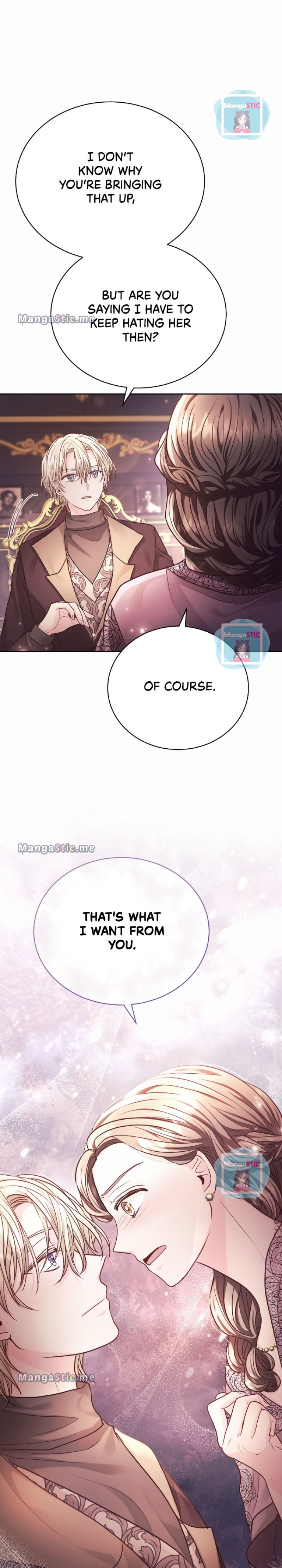 Chapter 21 - Image 7
