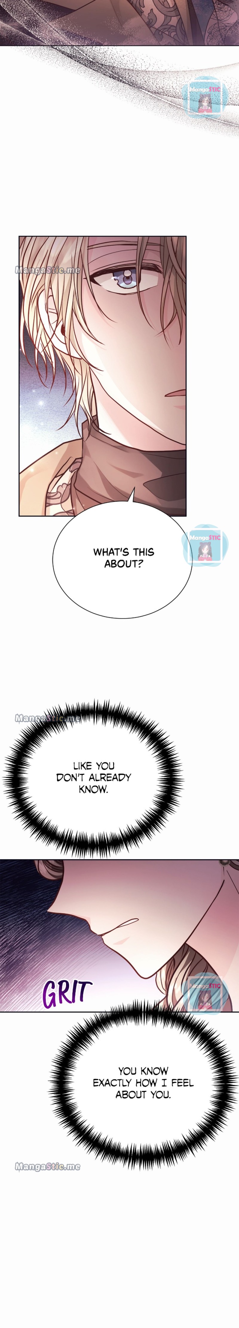 Chapter 21 - Image 8