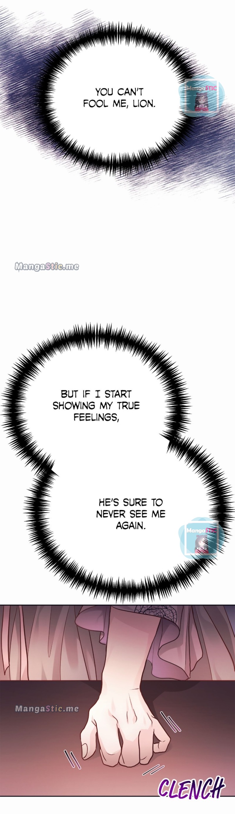Chapter 21 - Image 9
