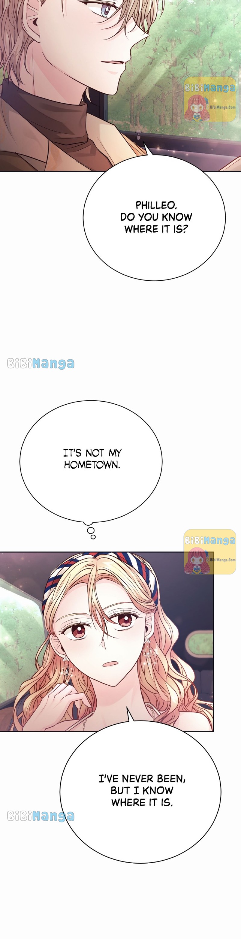 Chapter 22 - Image 10