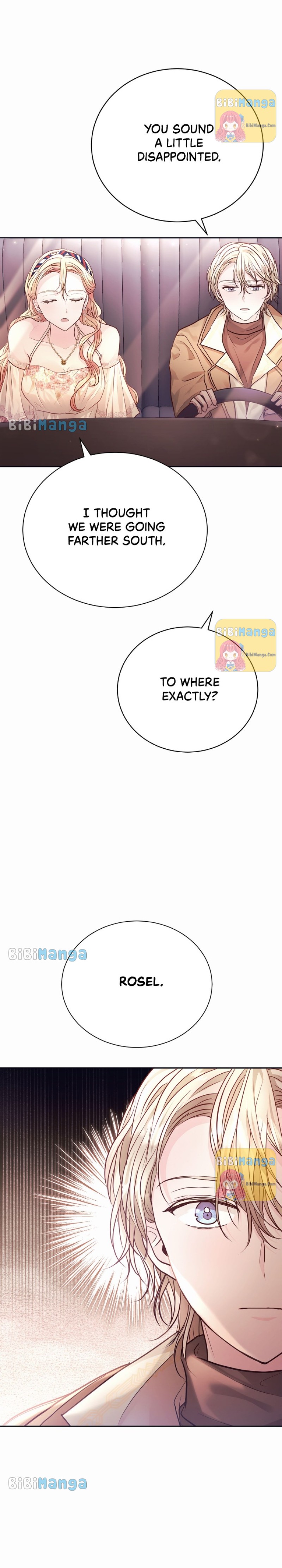 Chapter 22 - Image 11