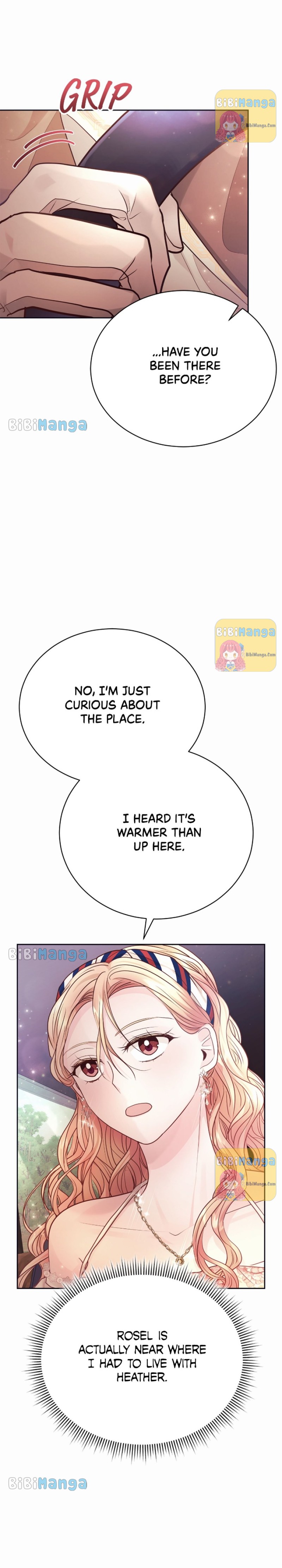 Chapter 22 - Image 12