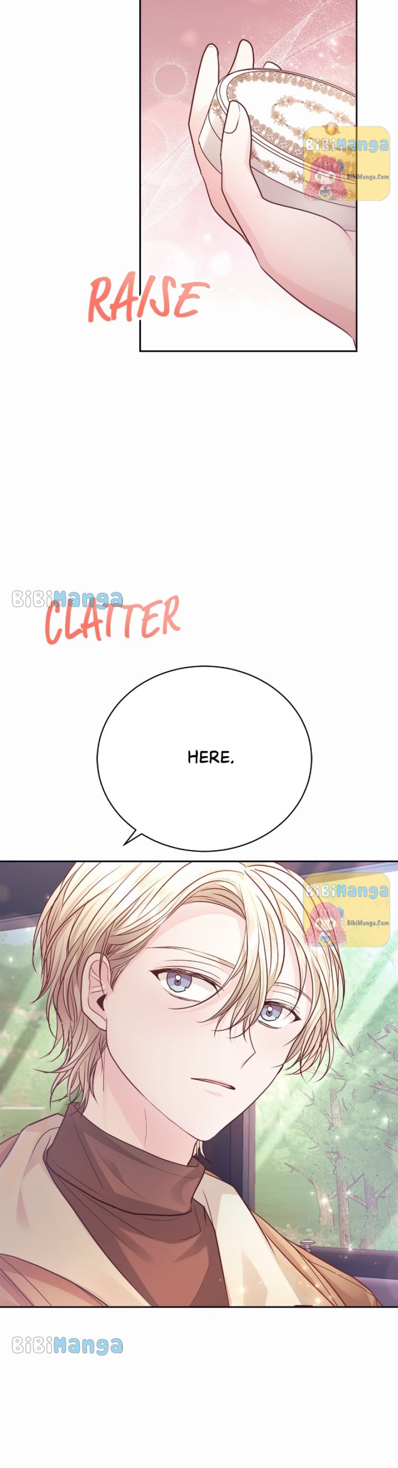 Chapter 22 - Image 16