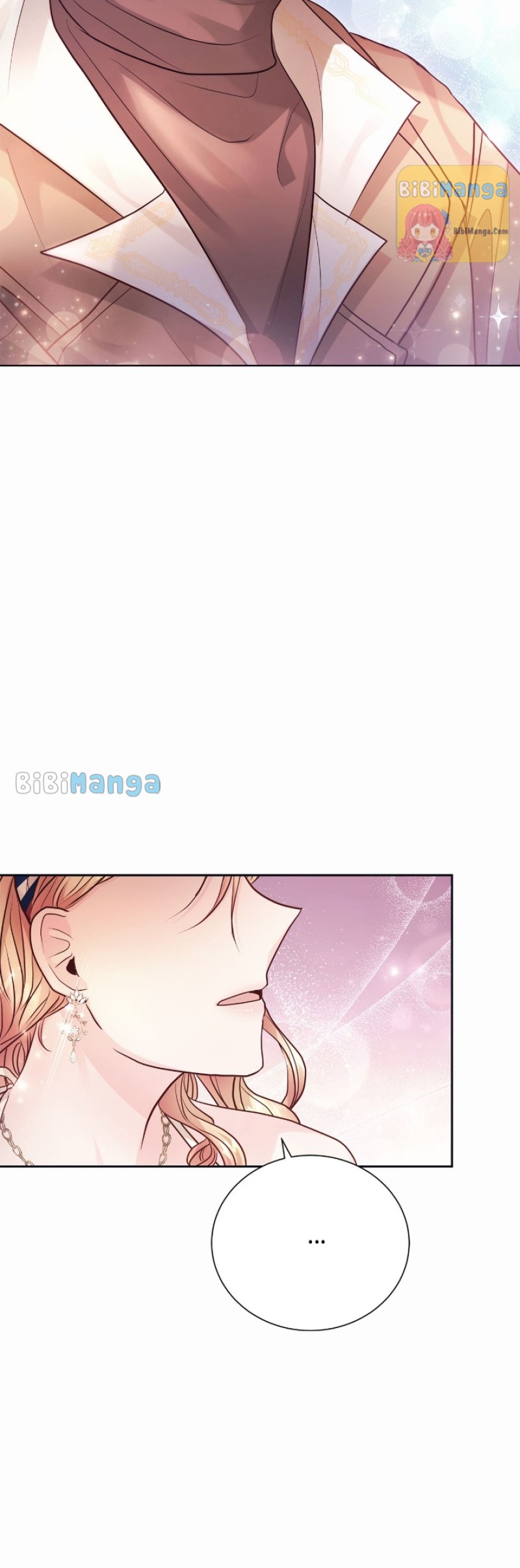 Chapter 22 - Image 19