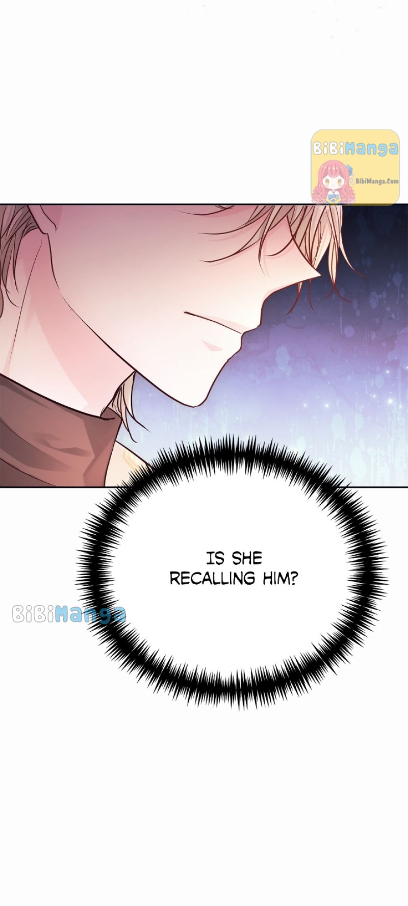 Chapter 22 - Image 22