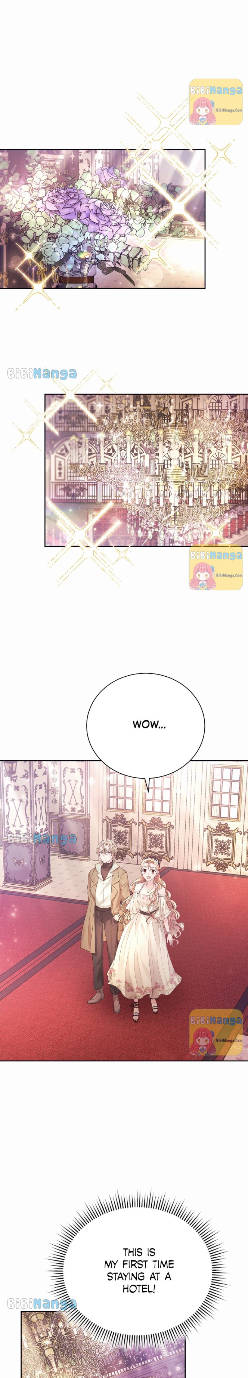 Chapter 22 - Image 29
