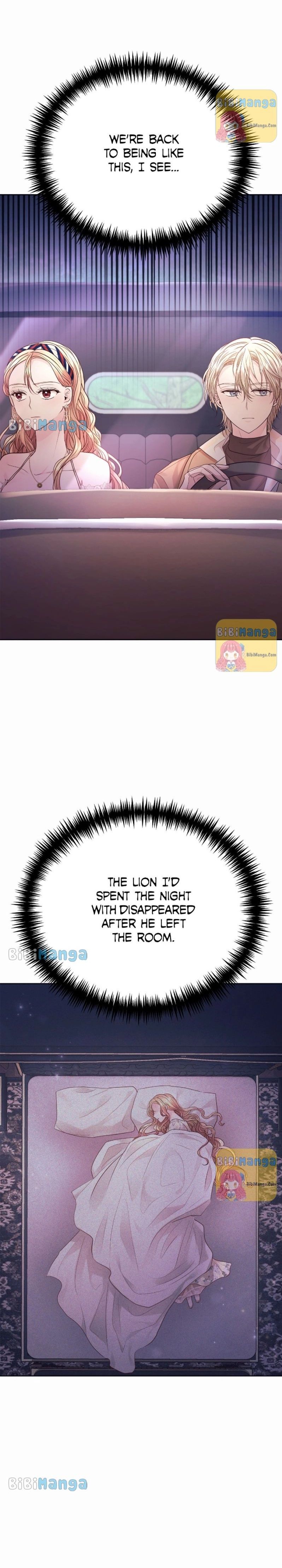 Chapter 22 - Image 3