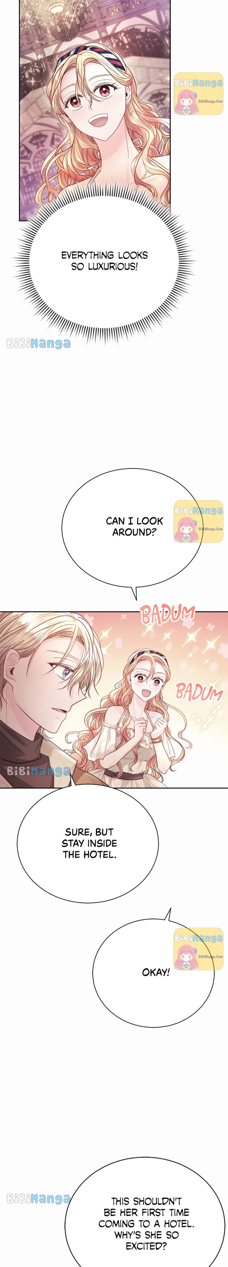 Chapter 22 - Image 30