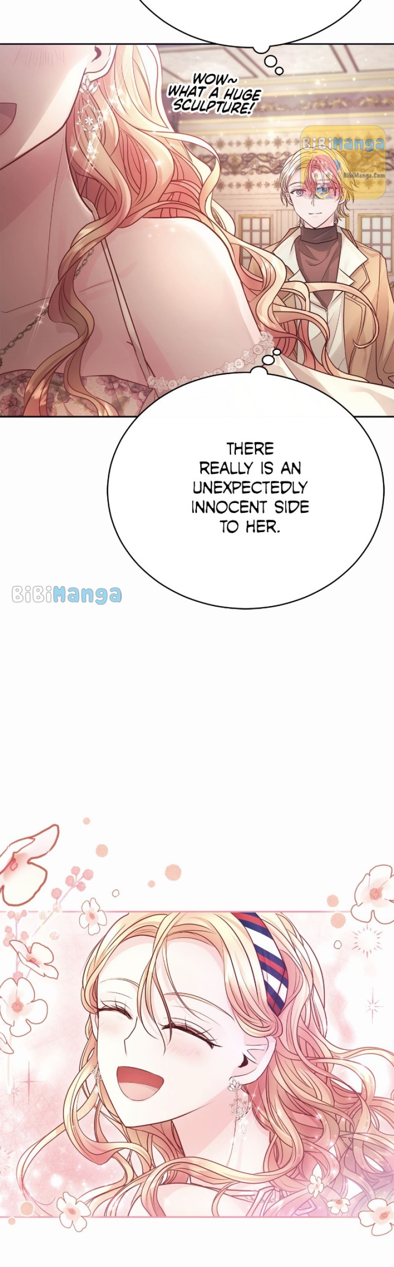 Chapter 22 - Image 31