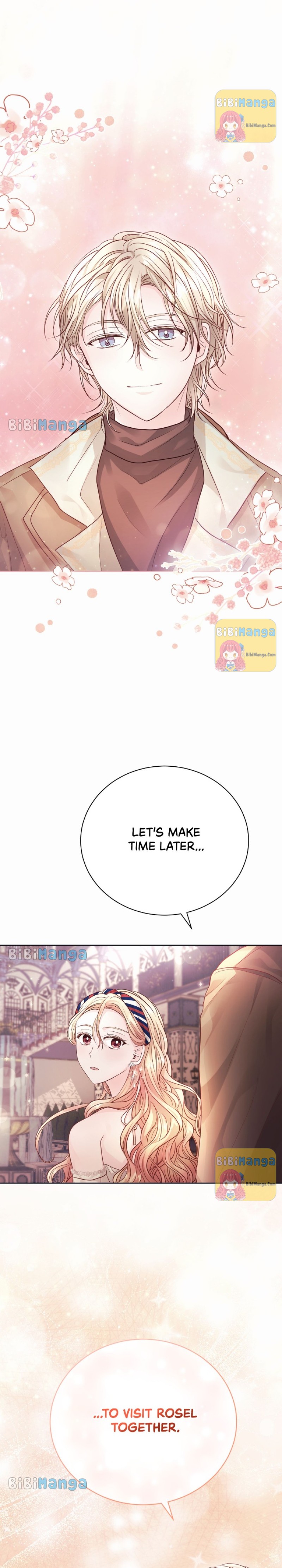 Chapter 22 - Image 32