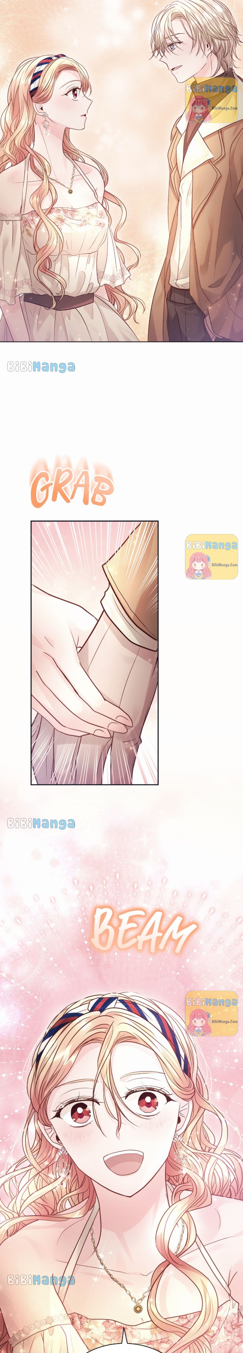 Chapter 22 - Image 33