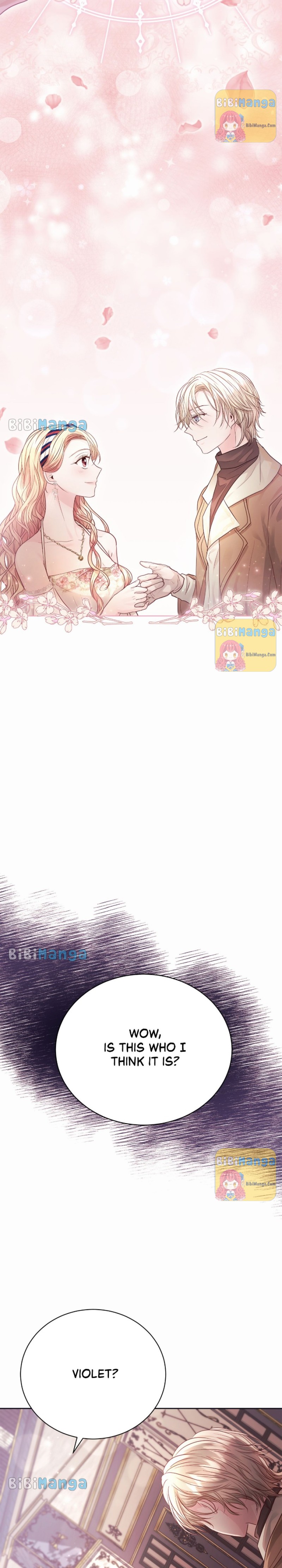 Chapter 22 - Image 36