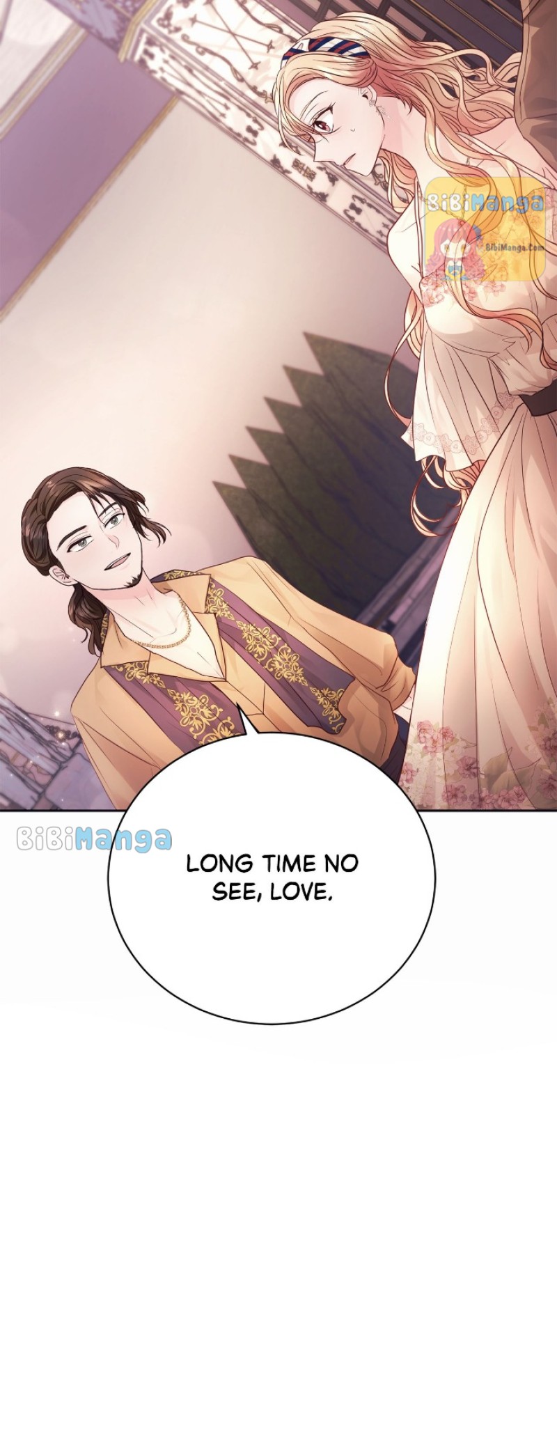 Chapter 22 - Image 37