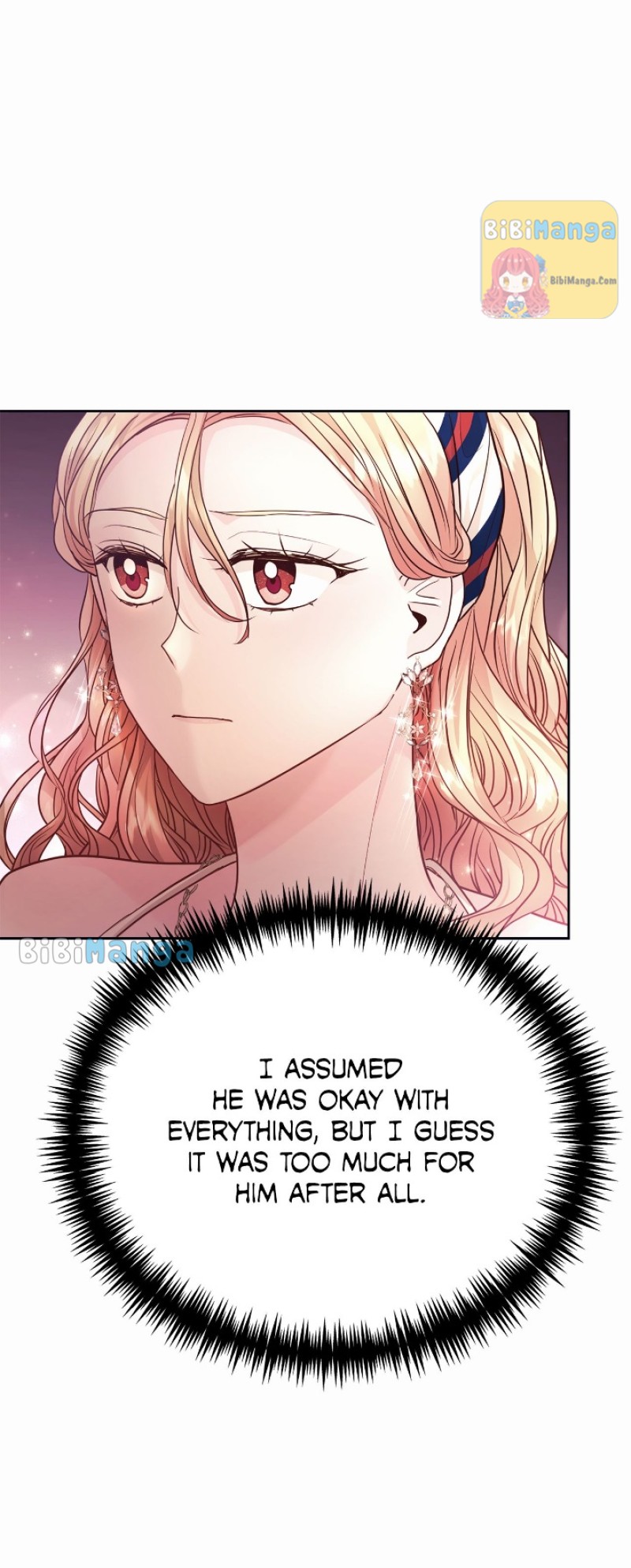 Chapter 22 - Image 4