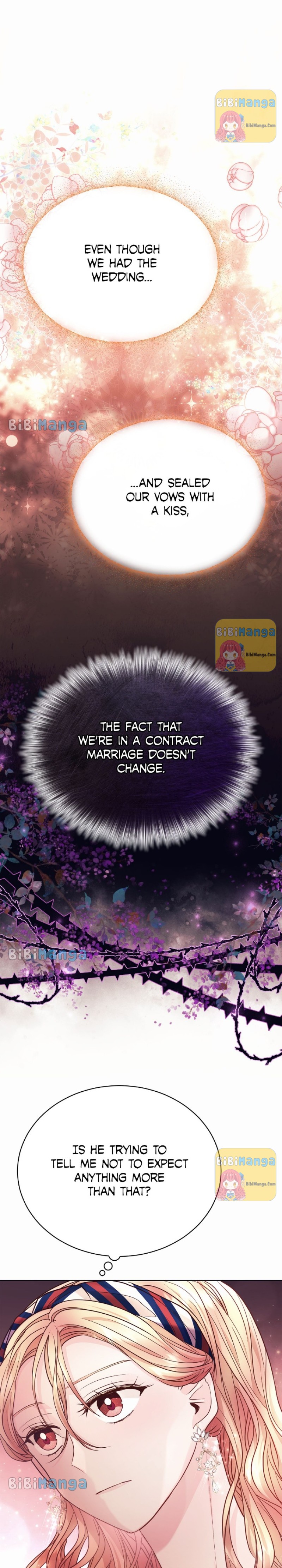 Chapter 22 - Image 5