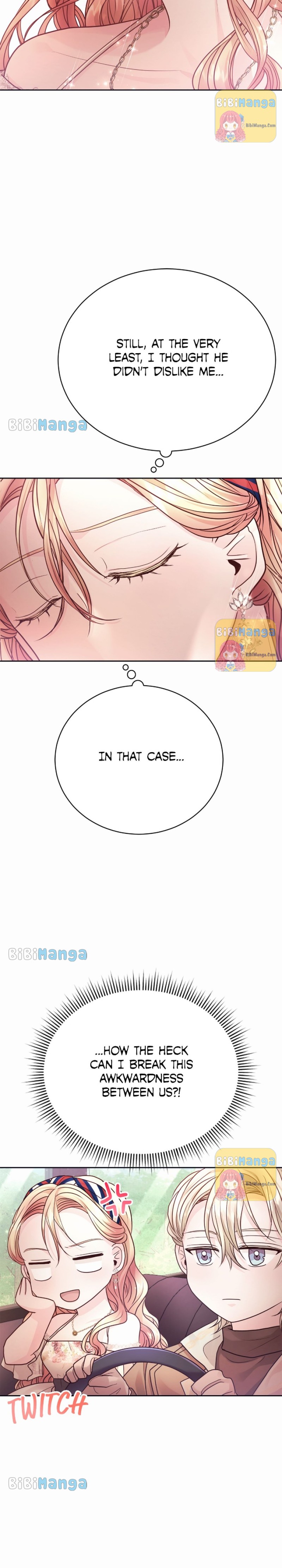 Chapter 22 - Image 6