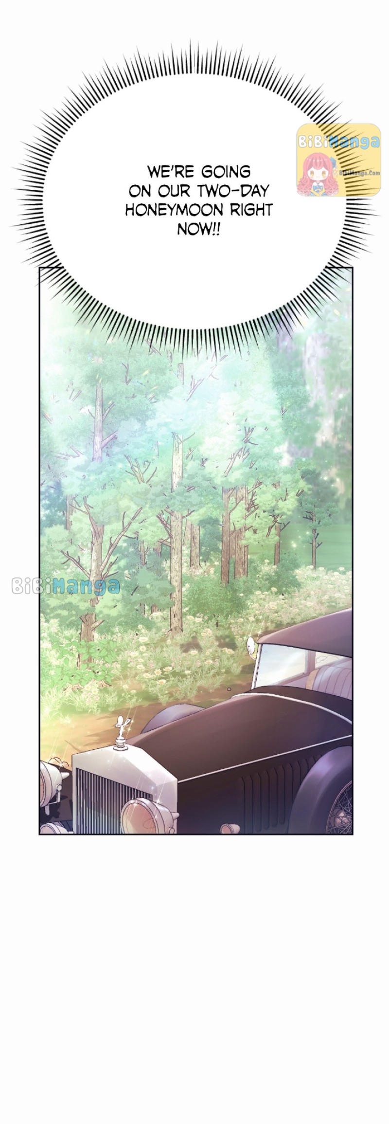 Chapter 22 - Image 7